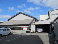 西大阪製線の画像
