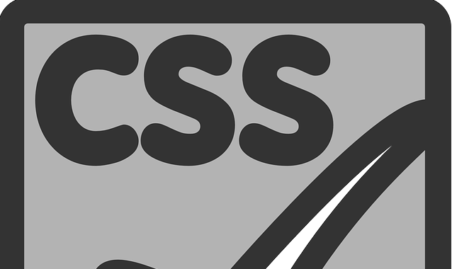 CSSの画像